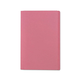 Manilla Folders Foolscap Pink Pack of 10